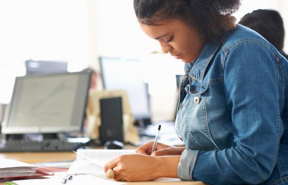 L'importanza della motivazione nello studio