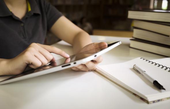 carta tablet studio