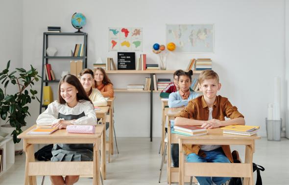 risparmiare costi scuola